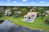 9619 Clemmons Street - Photo 88