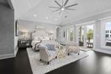 1780 9th Street - Photo 29