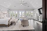 1780 9th Street - Photo 30