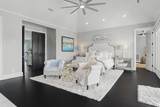 1780 9th Street - Photo 31