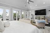 1780 9th Street - Photo 32