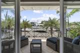 1780 9th Street - Photo 33