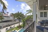 1780 9th Street - Photo 34
