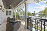 1780 9th Street - Photo 35
