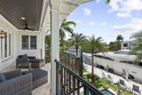 1780 9th Street - Photo 36