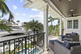 1780 9th Street - Photo 37