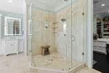1780 9th Street - Photo 38