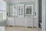 1780 9th Street - Photo 39