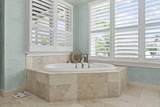 1780 9th Street - Photo 40