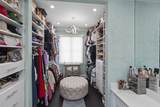 1780 9th Street - Photo 41