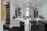 1780 9th Street - Photo 42