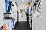 1780 9th Street - Photo 43