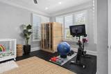 1780 9th Street - Photo 44