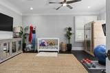 1780 9th Street - Photo 45