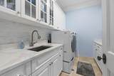 1780 9th Street - Photo 46