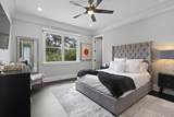 1780 9th Street - Photo 47