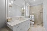 1780 9th Street - Photo 48