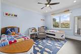 1780 9th Street - Photo 50