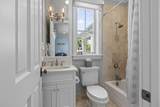 1780 9th Street - Photo 51