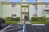 4088 87TH Avenue - Photo 1