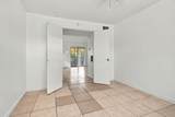 4088 87TH Avenue - Photo 10