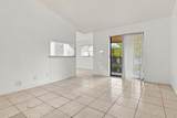4088 87TH Avenue - Photo 2
