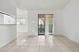4088 87TH Avenue - Photo 3