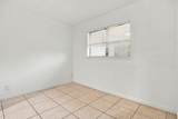 4088 87TH Avenue - Photo 5