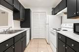 4088 87TH Avenue - Photo 6