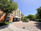 2775 187th Street - Photo 1