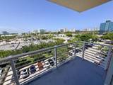 2775 187th Street - Photo 15