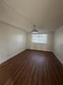 2900 47TH Terrace - Photo 10