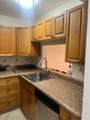 2900 47TH Terrace - Photo 7