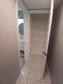 4800 Hollywood Boulevard - Photo 12