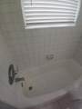 4800 Hollywood Boulevard - Photo 13