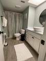 1210 Parkview Place - Photo 10
