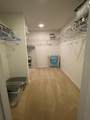 1210 Parkview Place - Photo 11