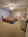 1210 Parkview Place - Photo 12