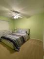 1210 Parkview Place - Photo 13
