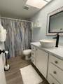 1210 Parkview Place - Photo 14