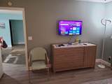 1210 Parkview Place - Photo 9