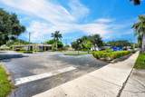 4820 Federal Highway - Photo 4