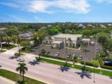 4820 Federal Highway - Photo 5