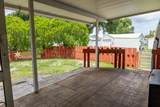 2531 19TH Terrace - Photo 5