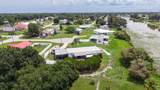 2531 19TH Terrace - Photo 9