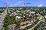1405 Goldtree Drive - Photo 1