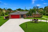 1966 Emilio Lane - Photo 5