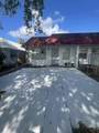 1316 8th Avenue - Photo 14