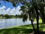 8240 25TH Court - Photo 4