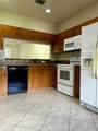 8240 25TH Court - Photo 5